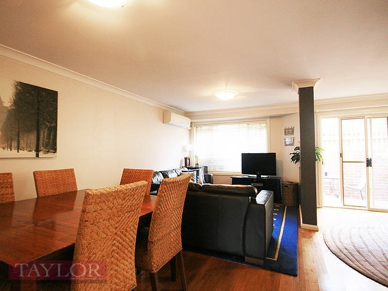 2/193-195 North Rocks Road, North Rocks NSW 2151