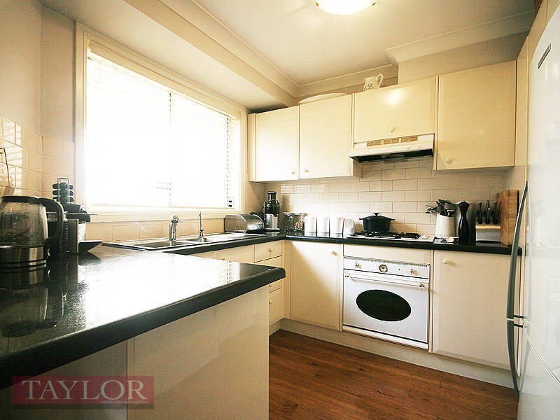 2/193-195 North Rocks Road, North Rocks NSW 2151