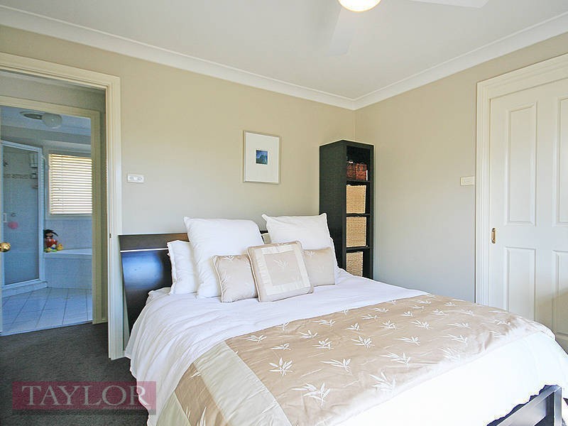 2/193-195 North Rocks Road, North Rocks NSW 2151