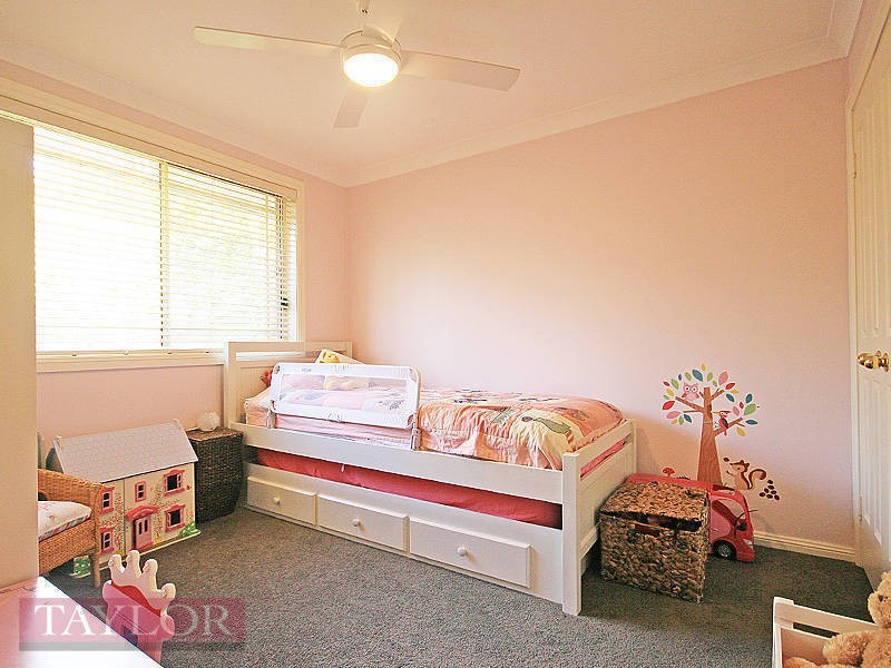 2/193-195 North Rocks Road, North Rocks NSW 2151