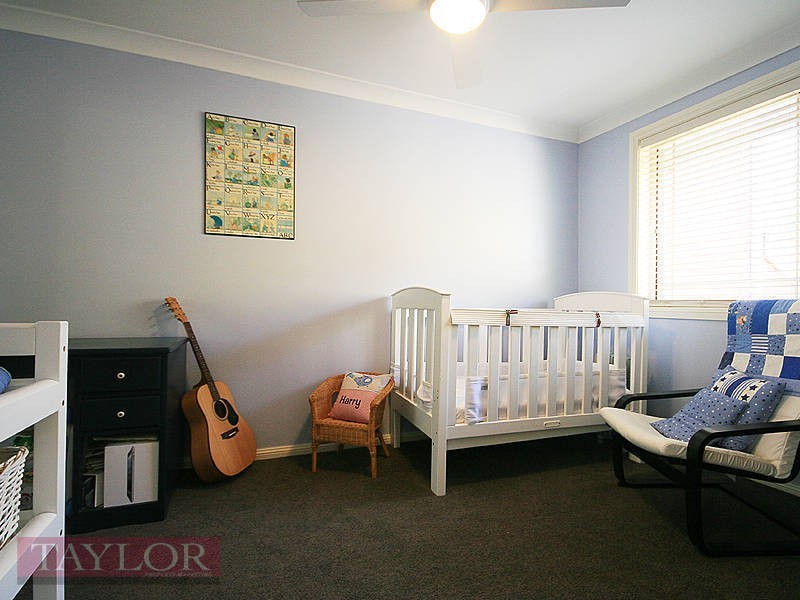 2/193-195 North Rocks Road, North Rocks NSW 2151