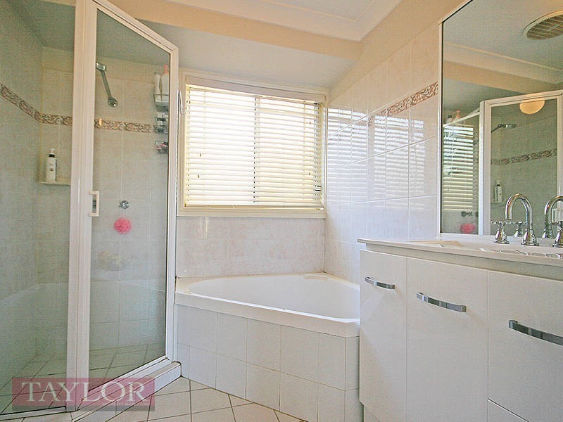 2/193-195 North Rocks Road, North Rocks NSW 2151