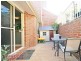 2/193-195 North Rocks Road, North Rocks NSW 2151