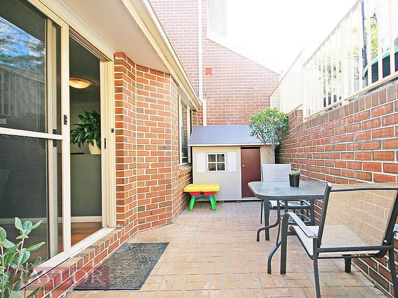 2/193-195 North Rocks Road, North Rocks NSW 2151