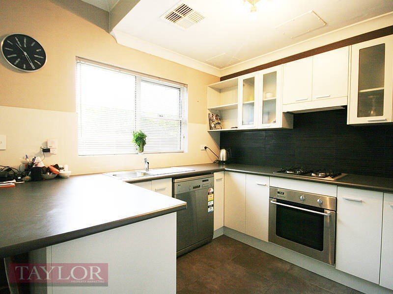 10/44-50 Thomas Street, Parramatta NSW 2150