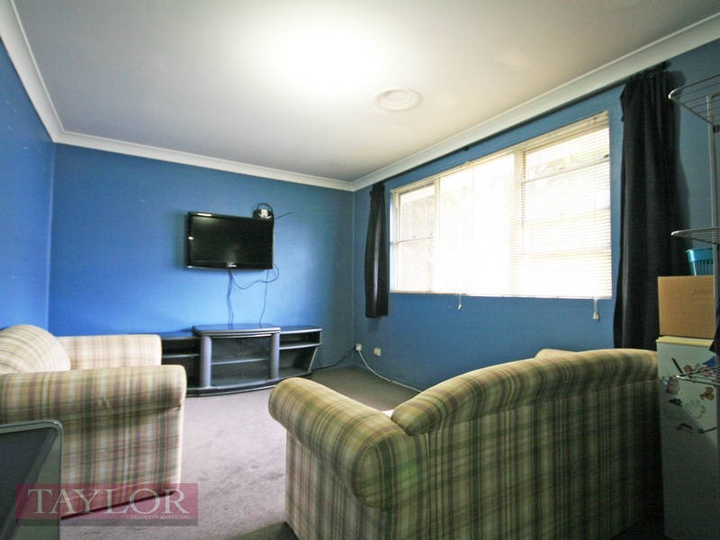 10/44-50 Thomas Street, Parramatta NSW 2150