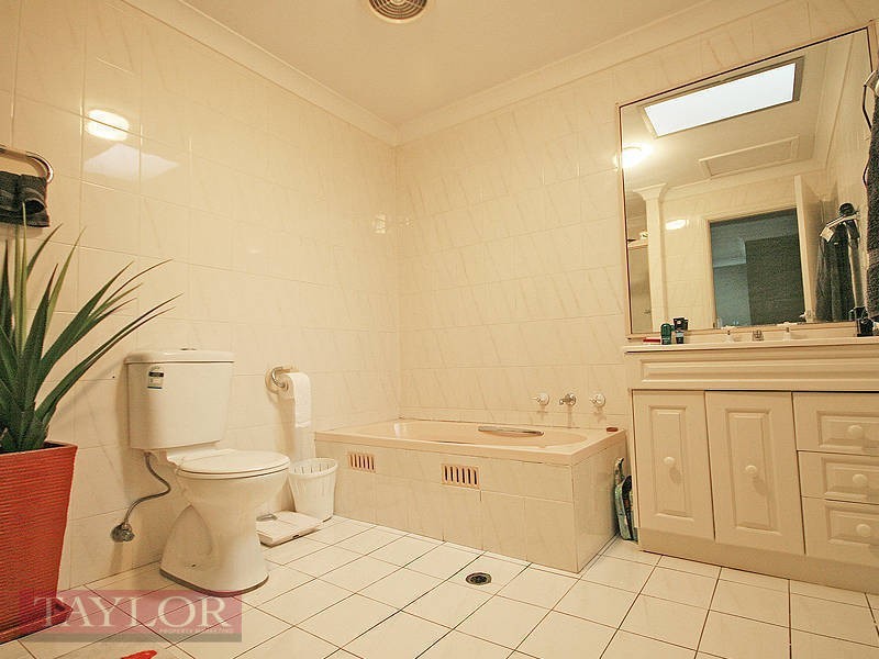 10/44-50 Thomas Street, Parramatta NSW 2150