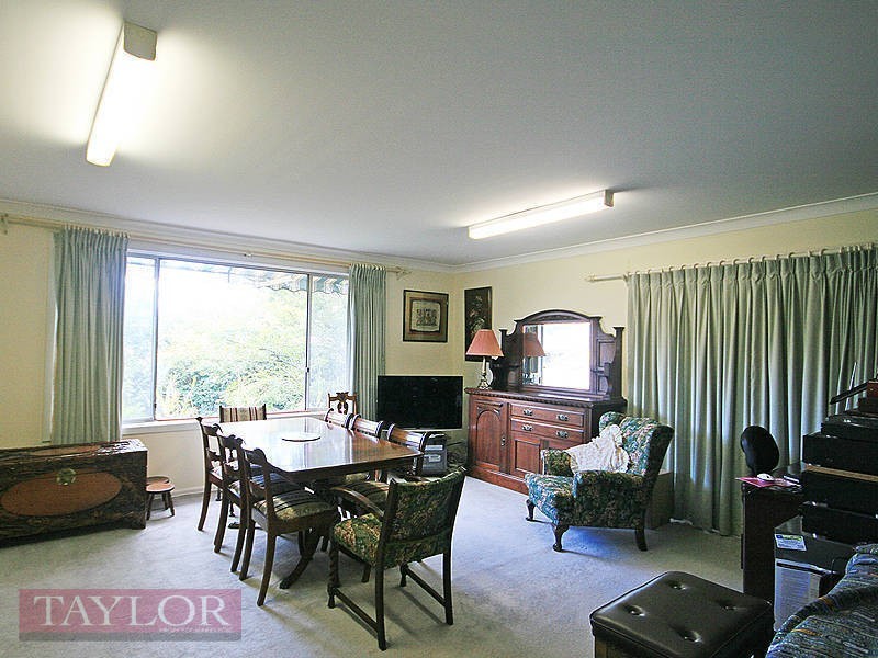 1 Kelvin Court, Oatlands NSW 2117