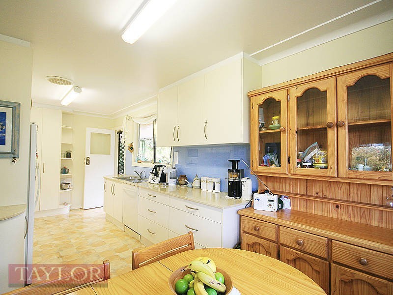 1 Kelvin Court, Oatlands NSW 2117