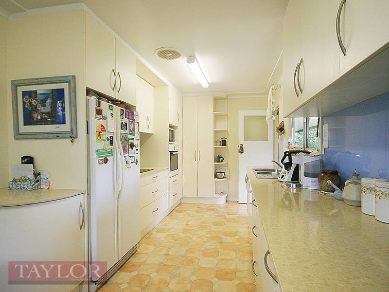 1 Kelvin Court, Oatlands NSW 2117