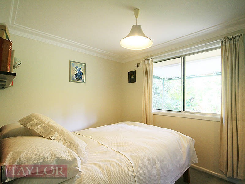 1 Kelvin Court, Oatlands NSW 2117