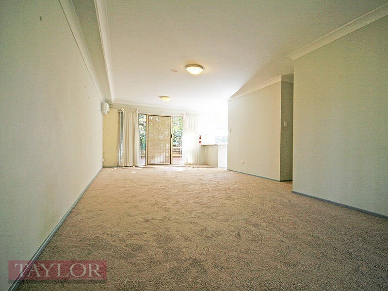 5/6A Ingleby Street, Oatlands NSW 2117