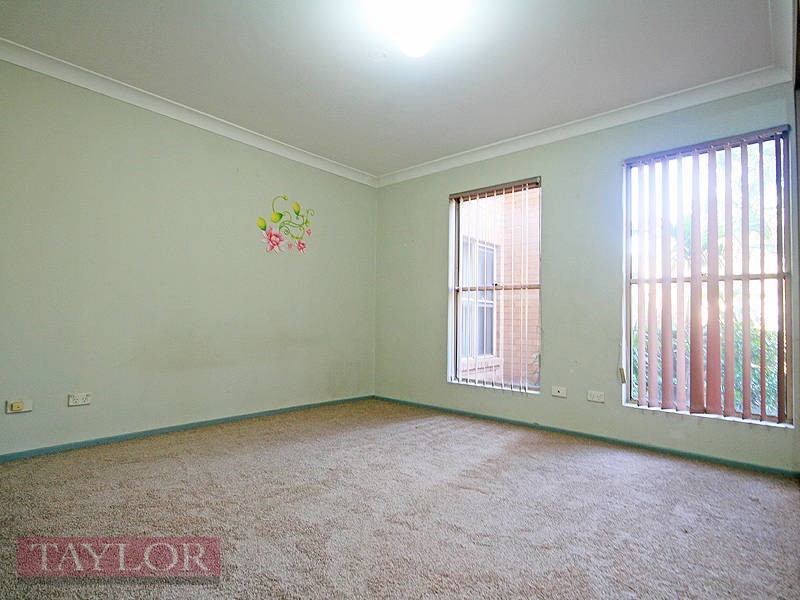 5/6A Ingleby Street, Oatlands NSW 2117