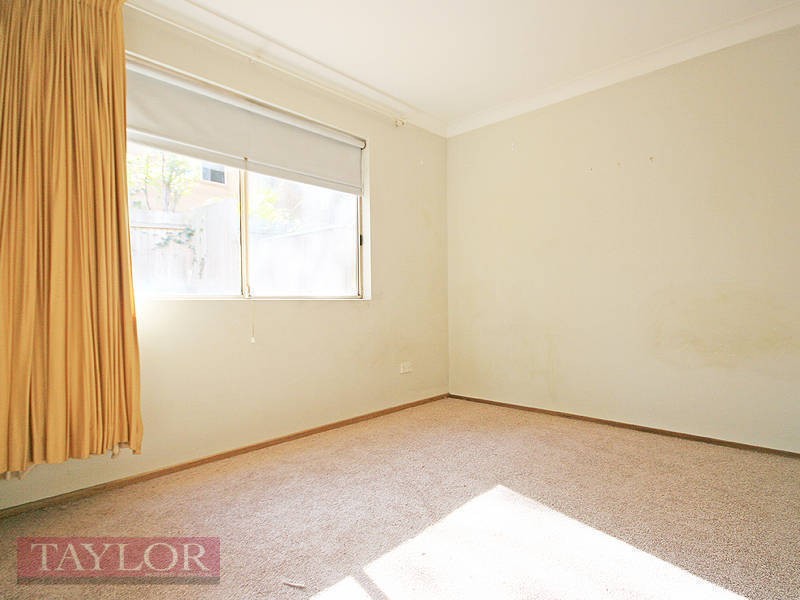 5/6A Ingleby Street, Oatlands NSW 2117