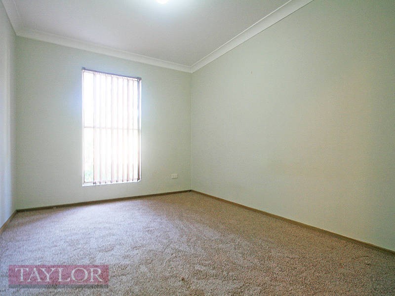 5/6A Ingleby Street, Oatlands NSW 2117