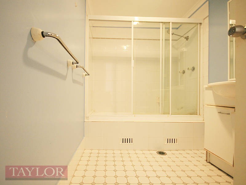 5/6A Ingleby Street, Oatlands NSW 2117