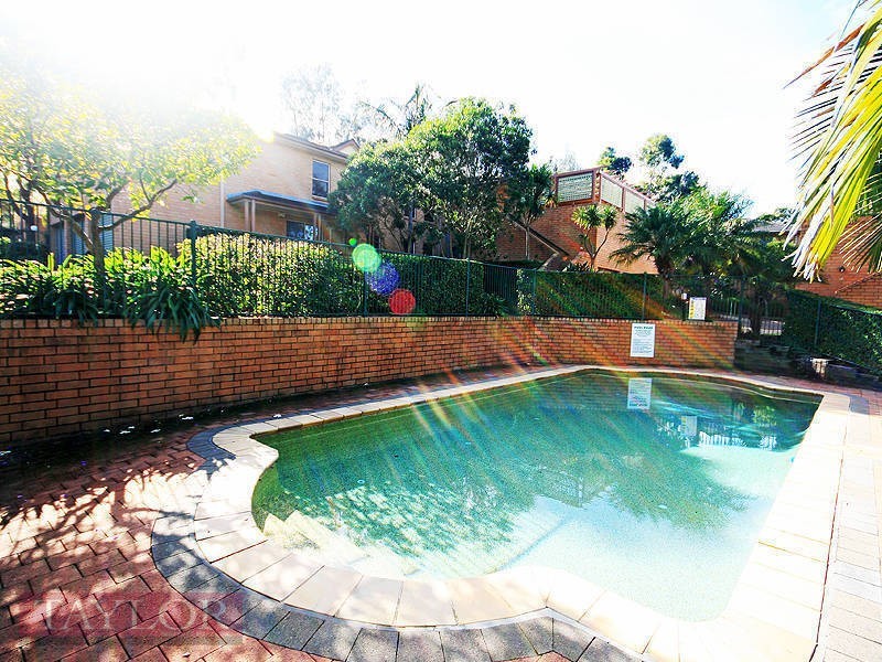 5/6A Ingleby Street, Oatlands NSW 2117