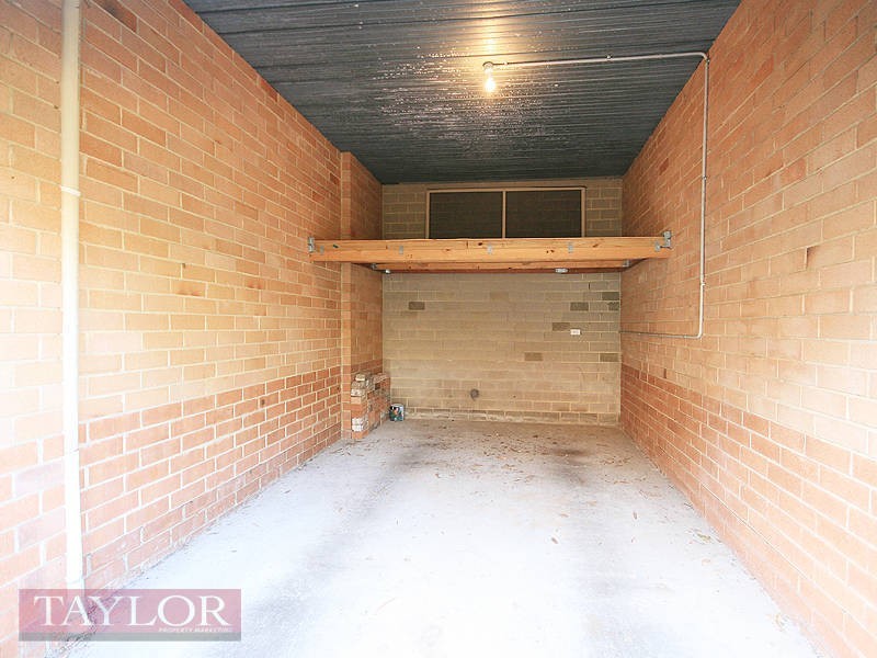 5/6A Ingleby Street, Oatlands NSW 2117