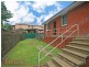 46 Robert Street, Telopea NSW 2117