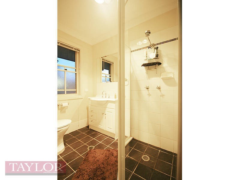 4 The Mews, Oatlands NSW 2117