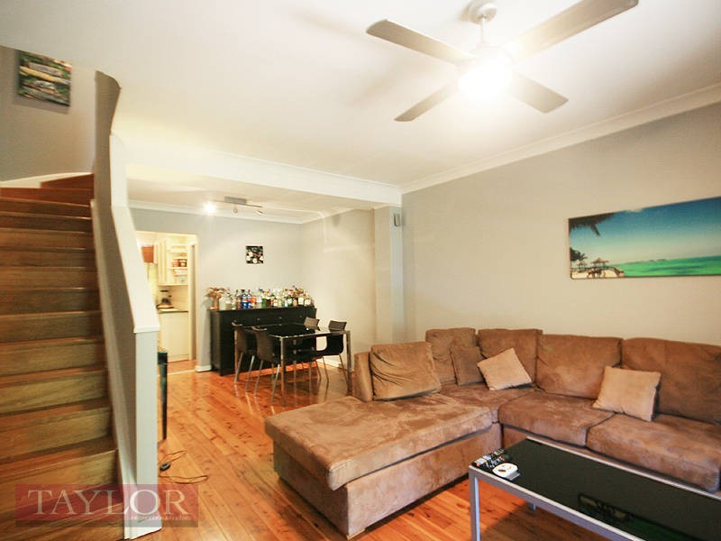 13/10-14 Robert Street, Telopea NSW 2117