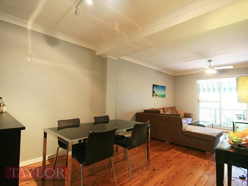 13/10-14 Robert Street, Telopea NSW 2117