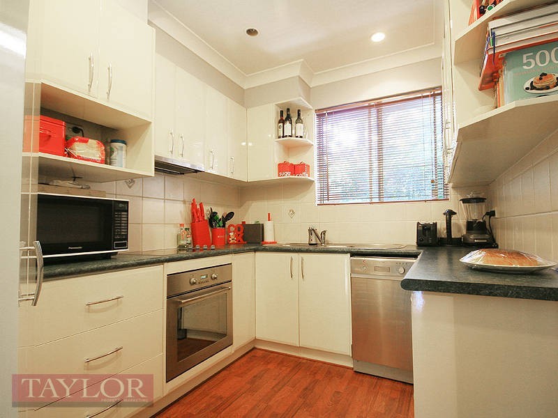 13/10-14 Robert Street, Telopea NSW 2117