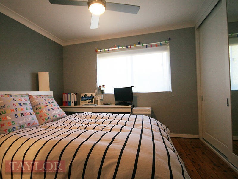 13/10-14 Robert Street, Telopea NSW 2117