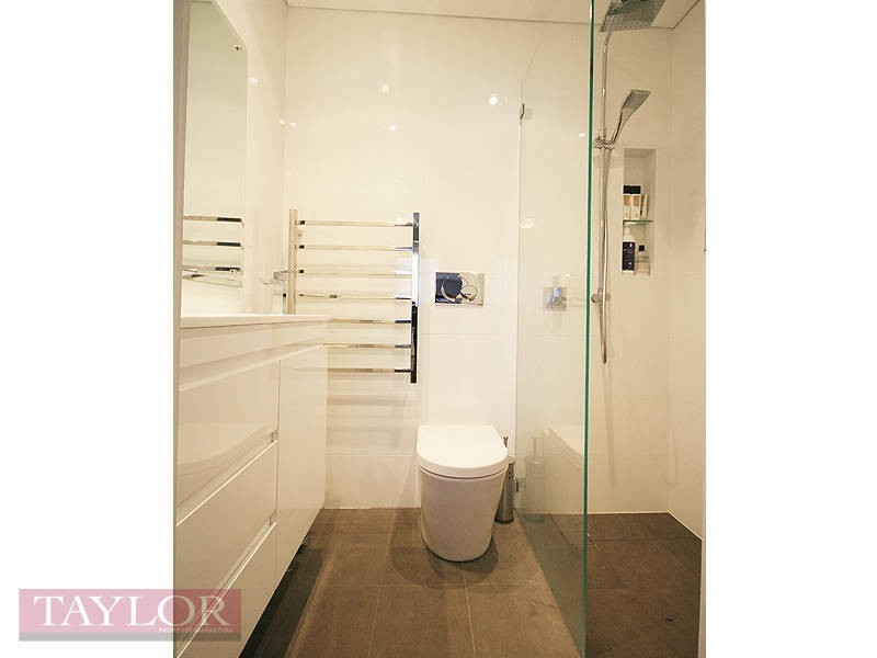 13/10-14 Robert Street, Telopea NSW 2117