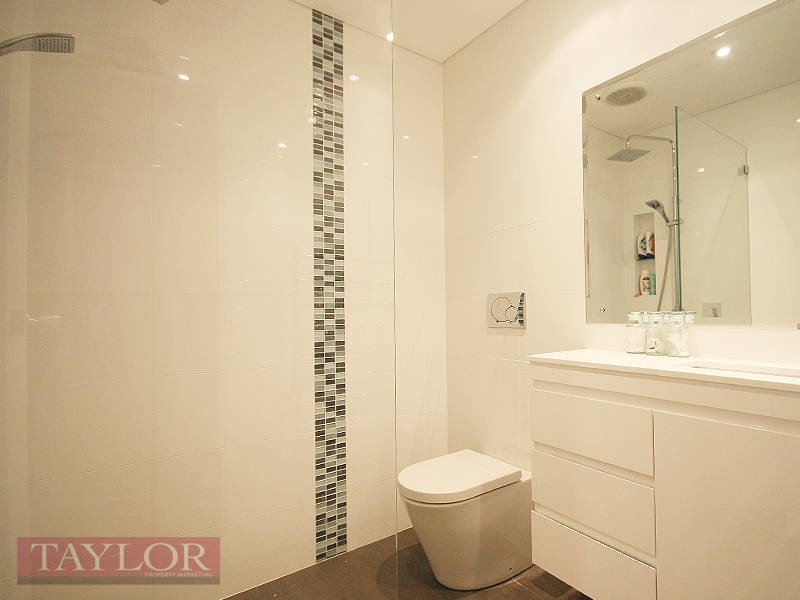 13/10-14 Robert Street, Telopea NSW 2117