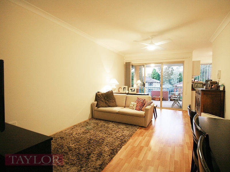 9/69  O’Connell Street, North Parramatta NSW 2151