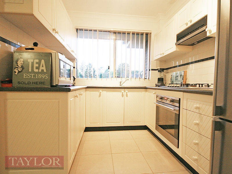 9/69  O’Connell Street, North Parramatta NSW 2151