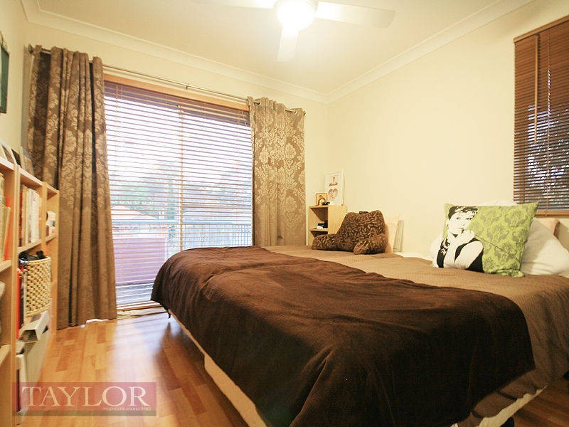 9/69  O’Connell Street, North Parramatta NSW 2151