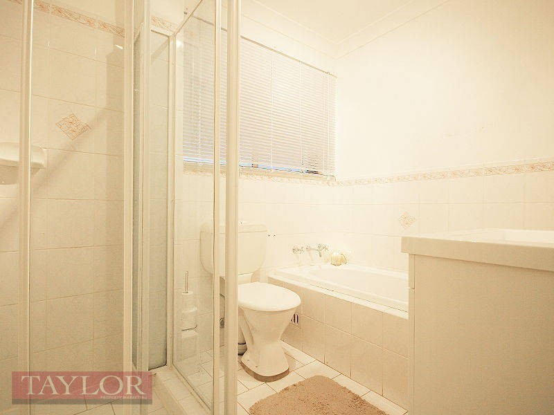 9/69  O’Connell Street, North Parramatta NSW 2151