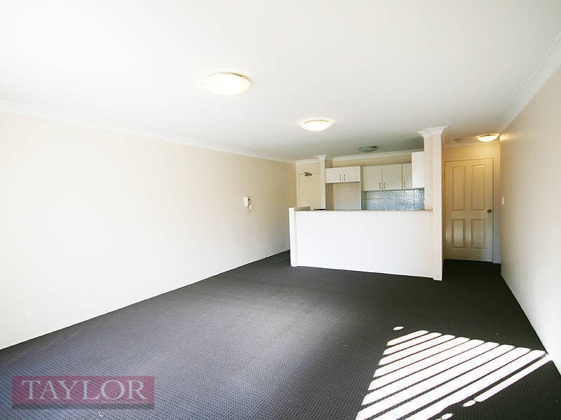 14/80-82 Pitt Street, Parramatta NSW 2150