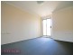 14/80-82 Pitt Street, Parramatta NSW 2150