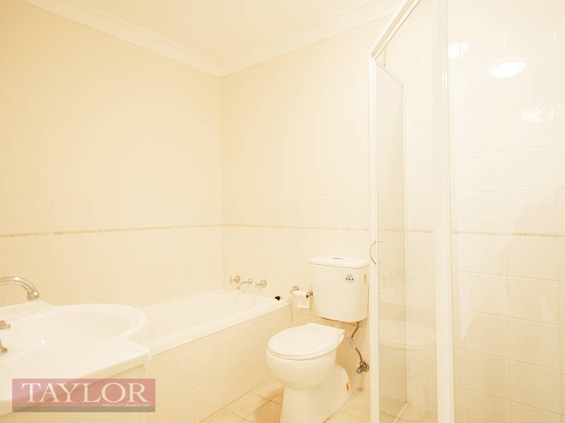 14/80-82 Pitt Street, Parramatta NSW 2150