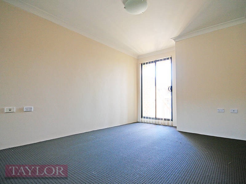 14/80-82 Pitt Street, Granville NSW 2142
