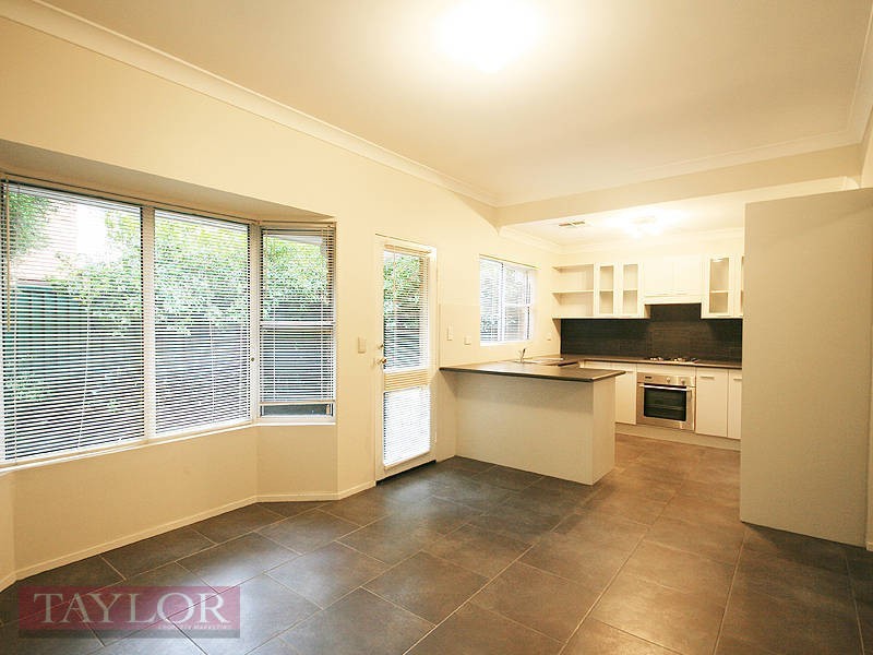 10/44-50 Thomas Street, Parramatta NSW 2150