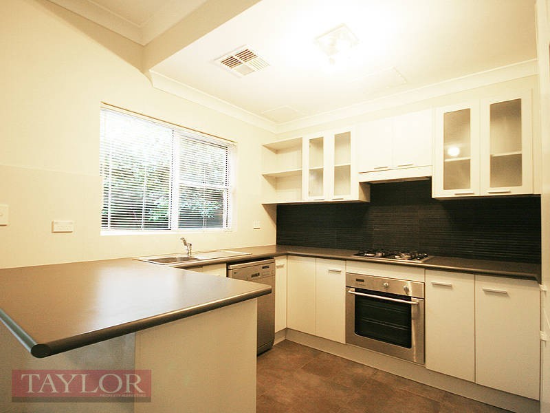 10/44-50 Thomas Street, Parramatta NSW 2150