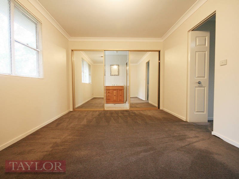 10/44-50 Thomas Street, Parramatta NSW 2150