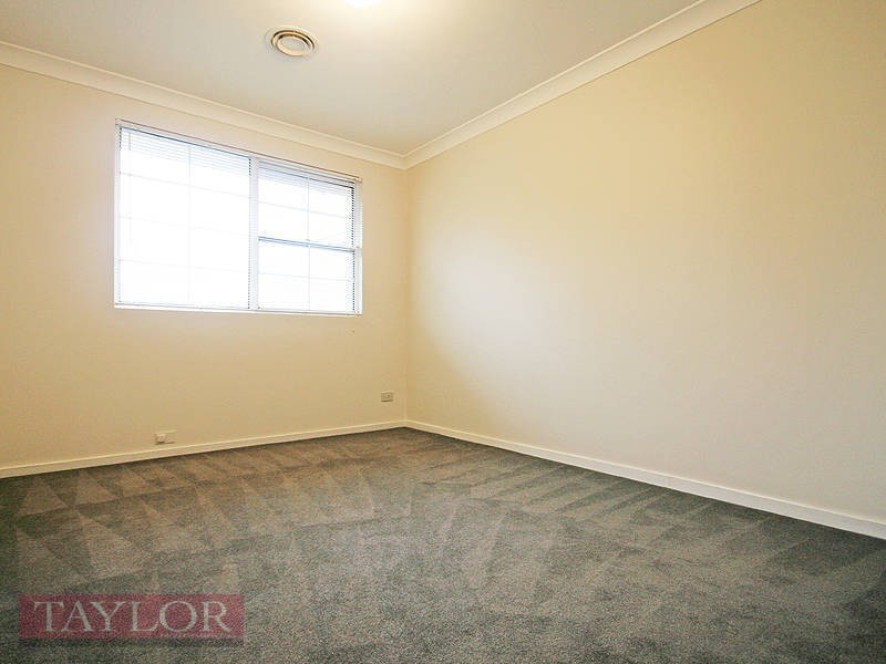 10/44-50 Thomas Street, Parramatta NSW 2150