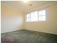 10/44-50 Thomas Street, Parramatta NSW 2150