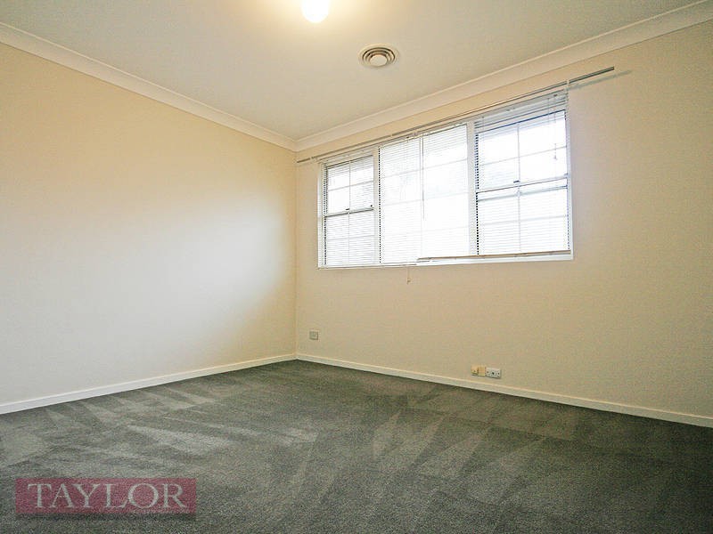 10/44-50 Thomas Street, Parramatta NSW 2150