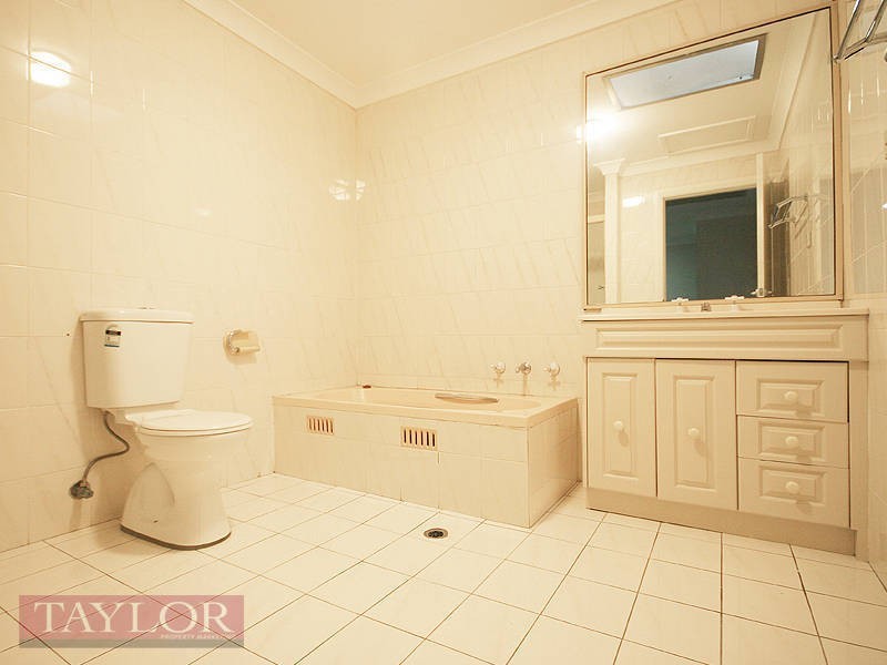 10/44-50 Thomas Street, Parramatta NSW 2150