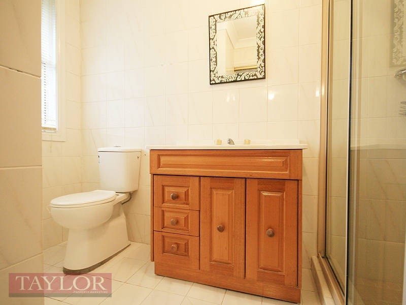 10/44-50 Thomas Street, Parramatta NSW 2150