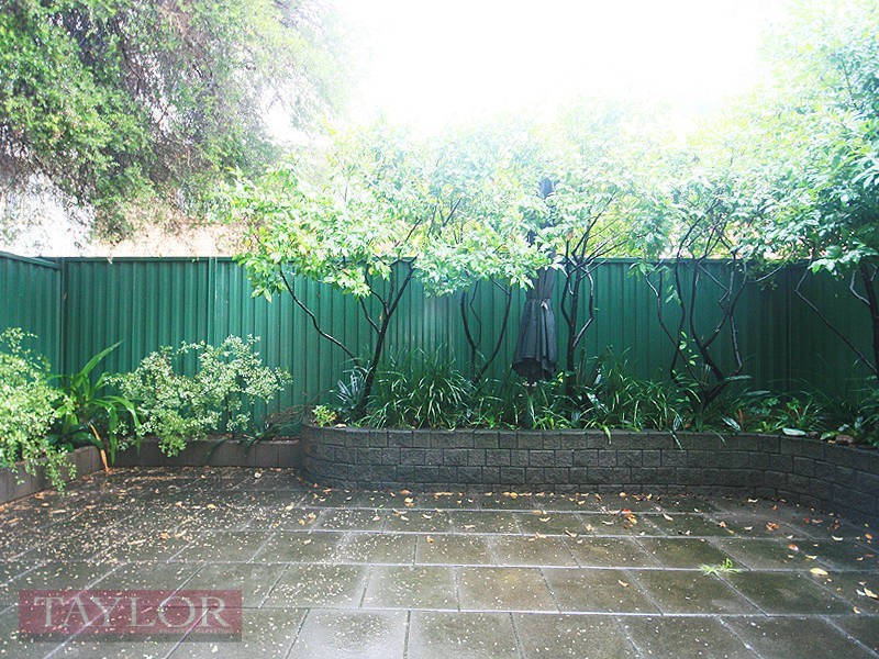 10/44-50 Thomas Street, Parramatta NSW 2150