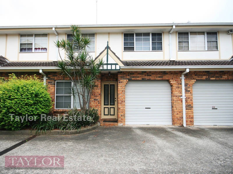 10/44-50 Thomas Street, Parramatta NSW 2150