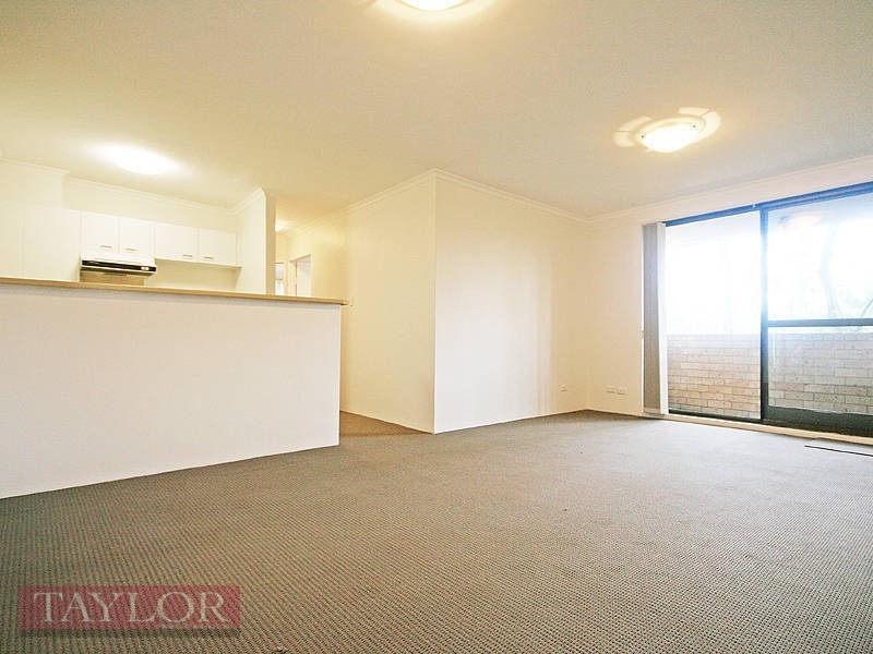 61/26 Mantaka Street, Blacktown NSW 2148