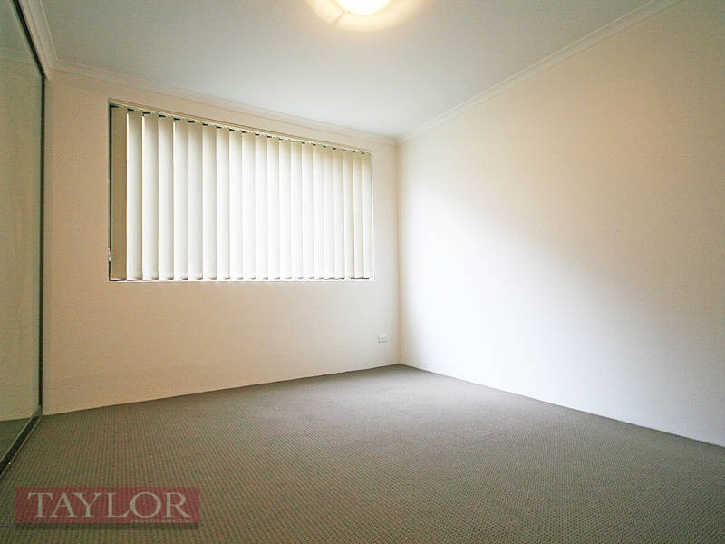 61/26 Mantaka Street, Blacktown NSW 2148